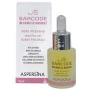 Immagine del prodotto